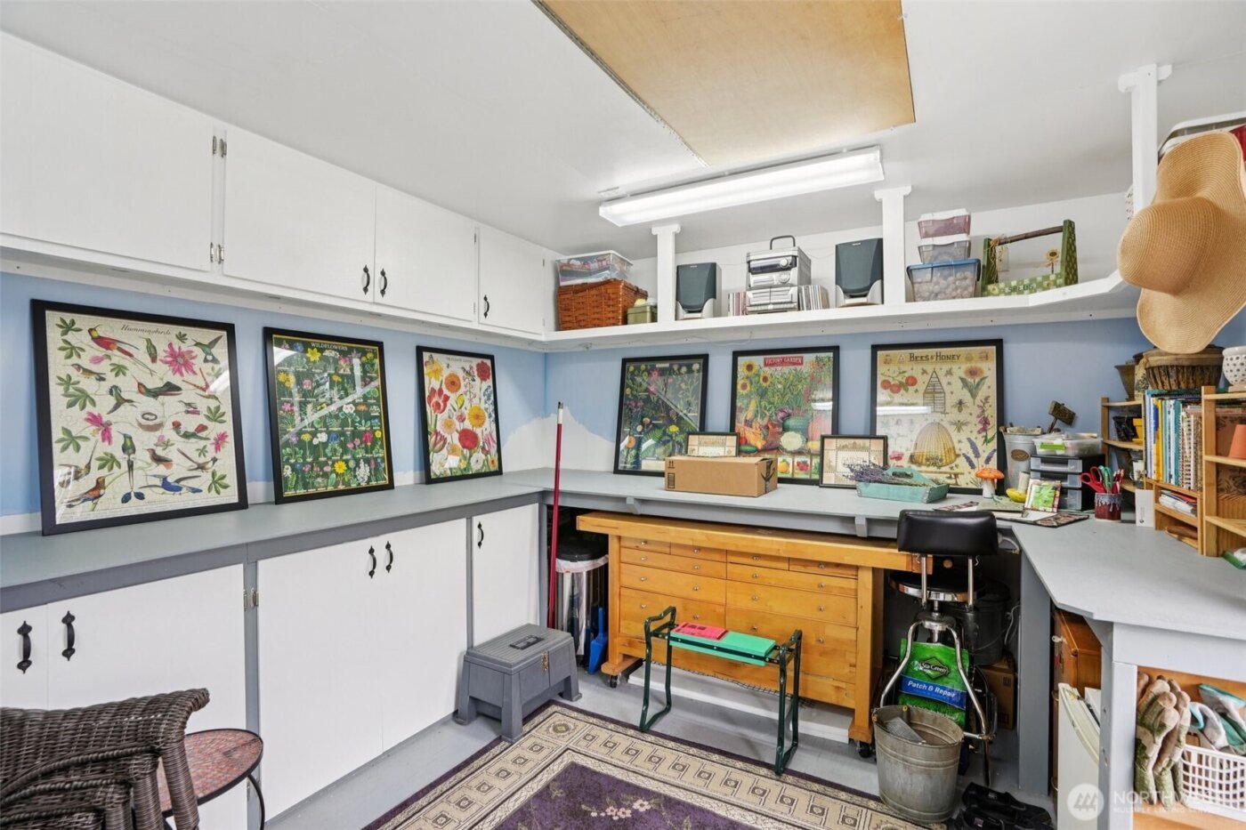 39 Ironwood Drive , Longview, WA 98632