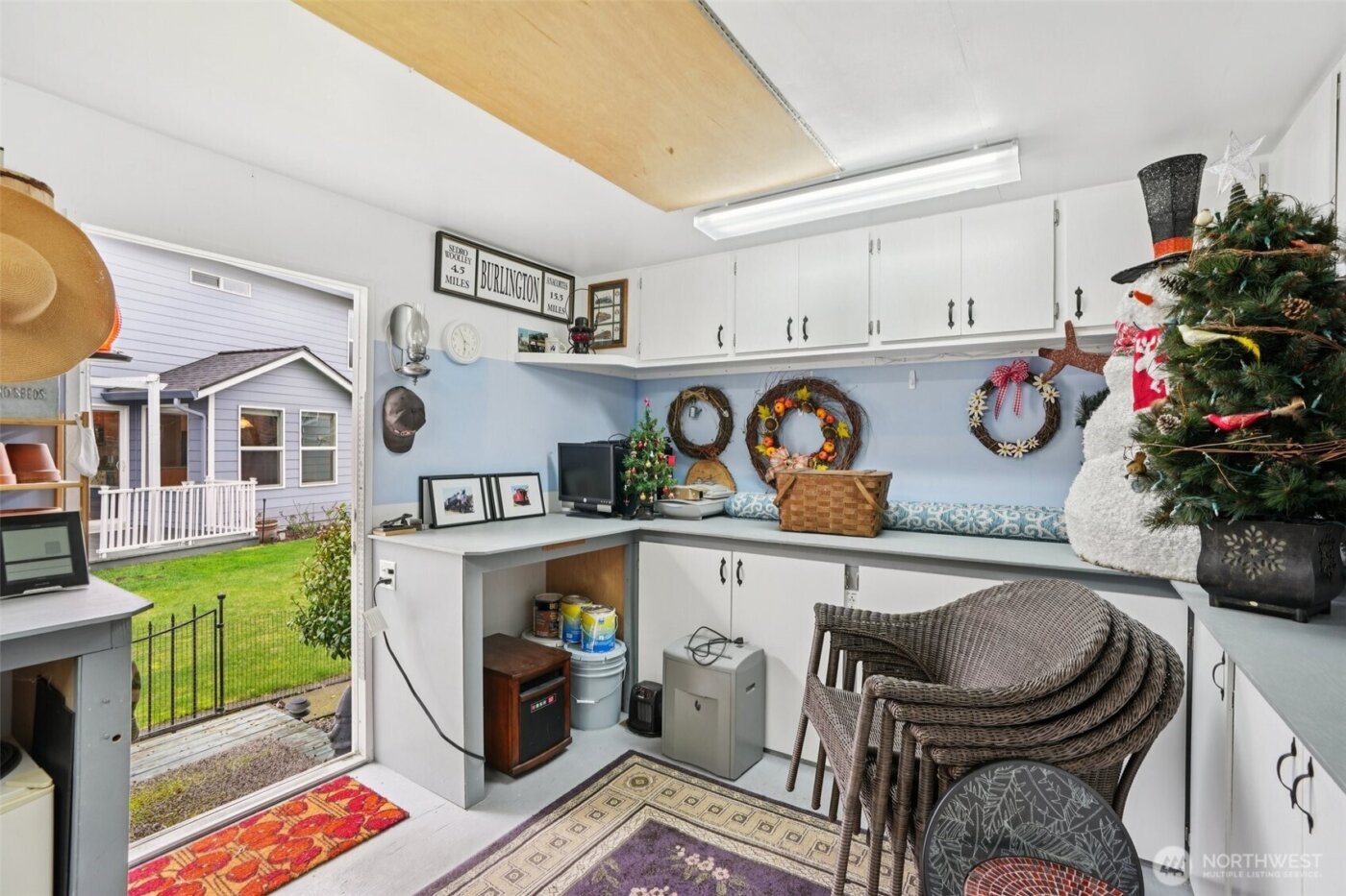 39 Ironwood Drive , Longview, WA 98632