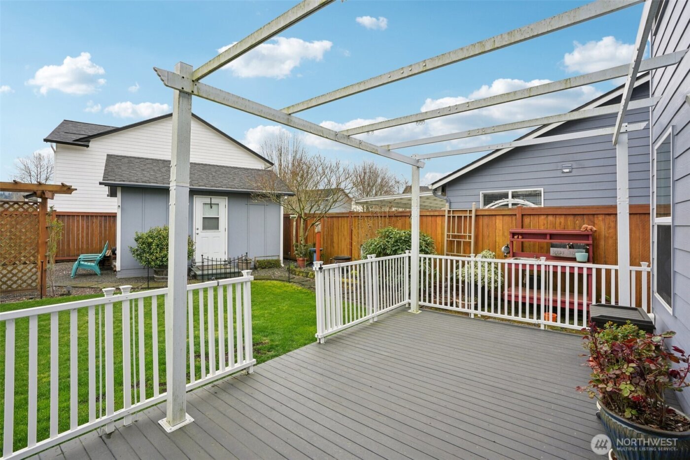 39 Ironwood Drive , Longview, WA 98632