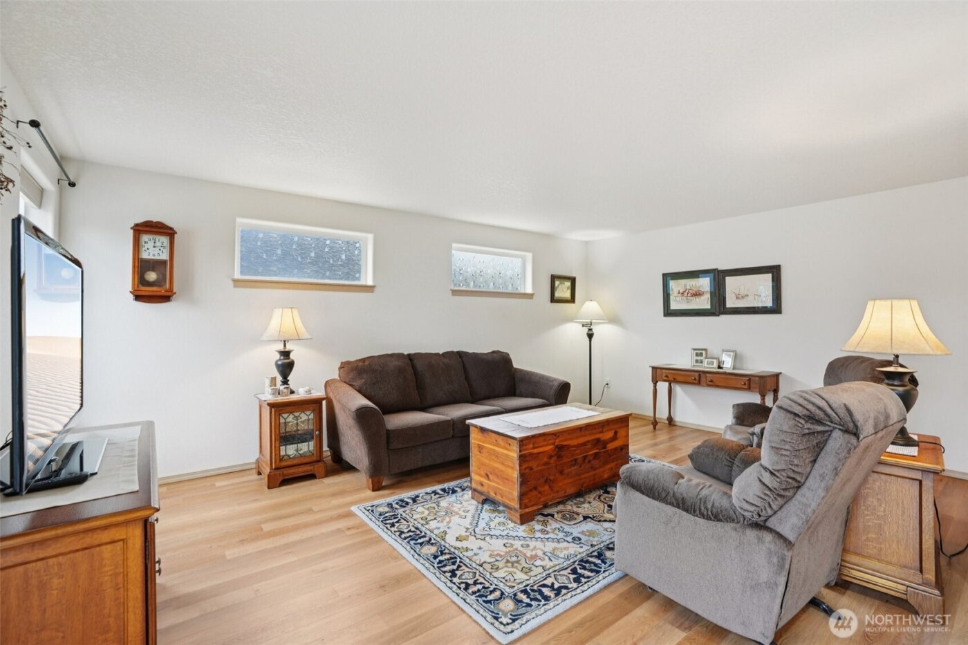 39 Ironwood Drive , Longview, WA 98632