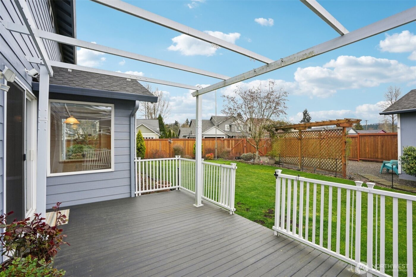 39 Ironwood Drive , Longview, WA 98632