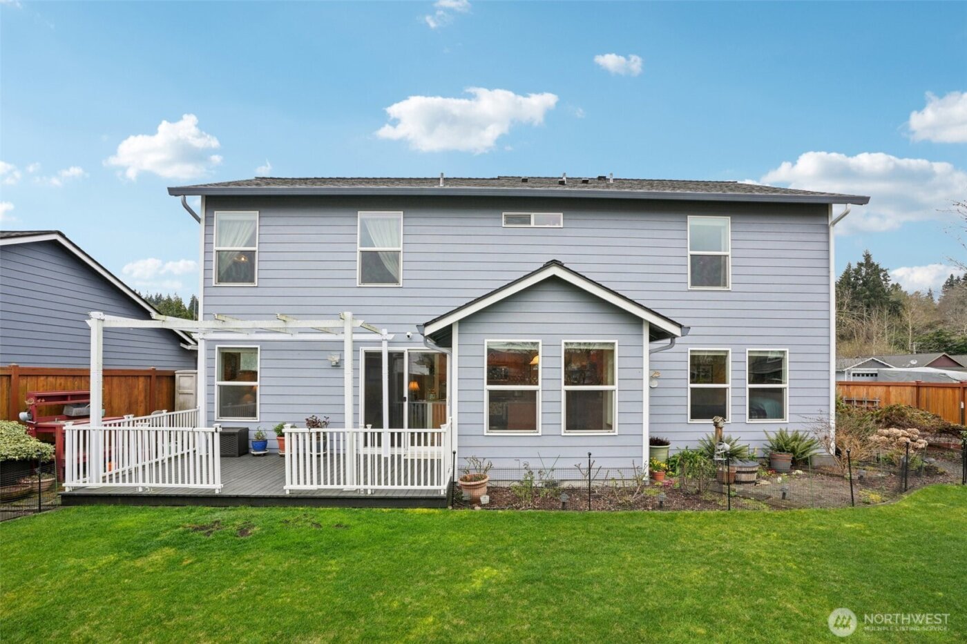 39 Ironwood Drive , Longview, WA 98632