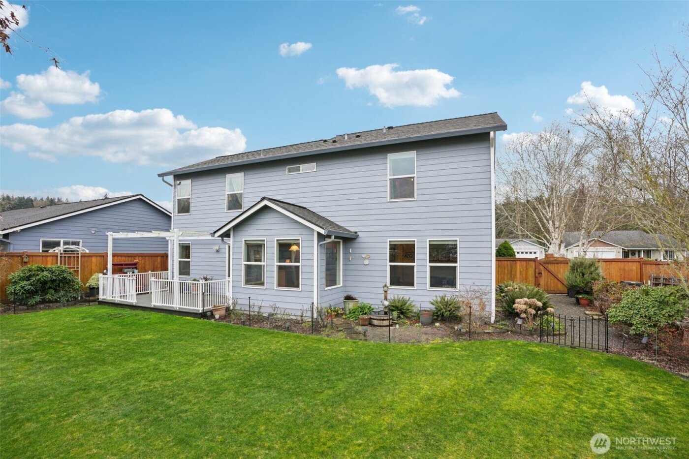 39 Ironwood Drive , Longview, WA 98632