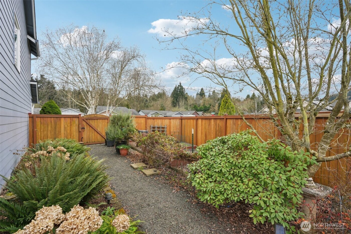 39 Ironwood Drive , Longview, WA 98632