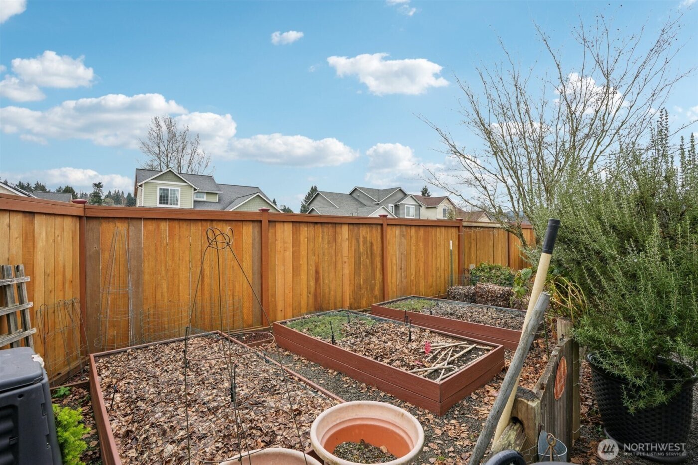 39 Ironwood Drive , Longview, WA 98632