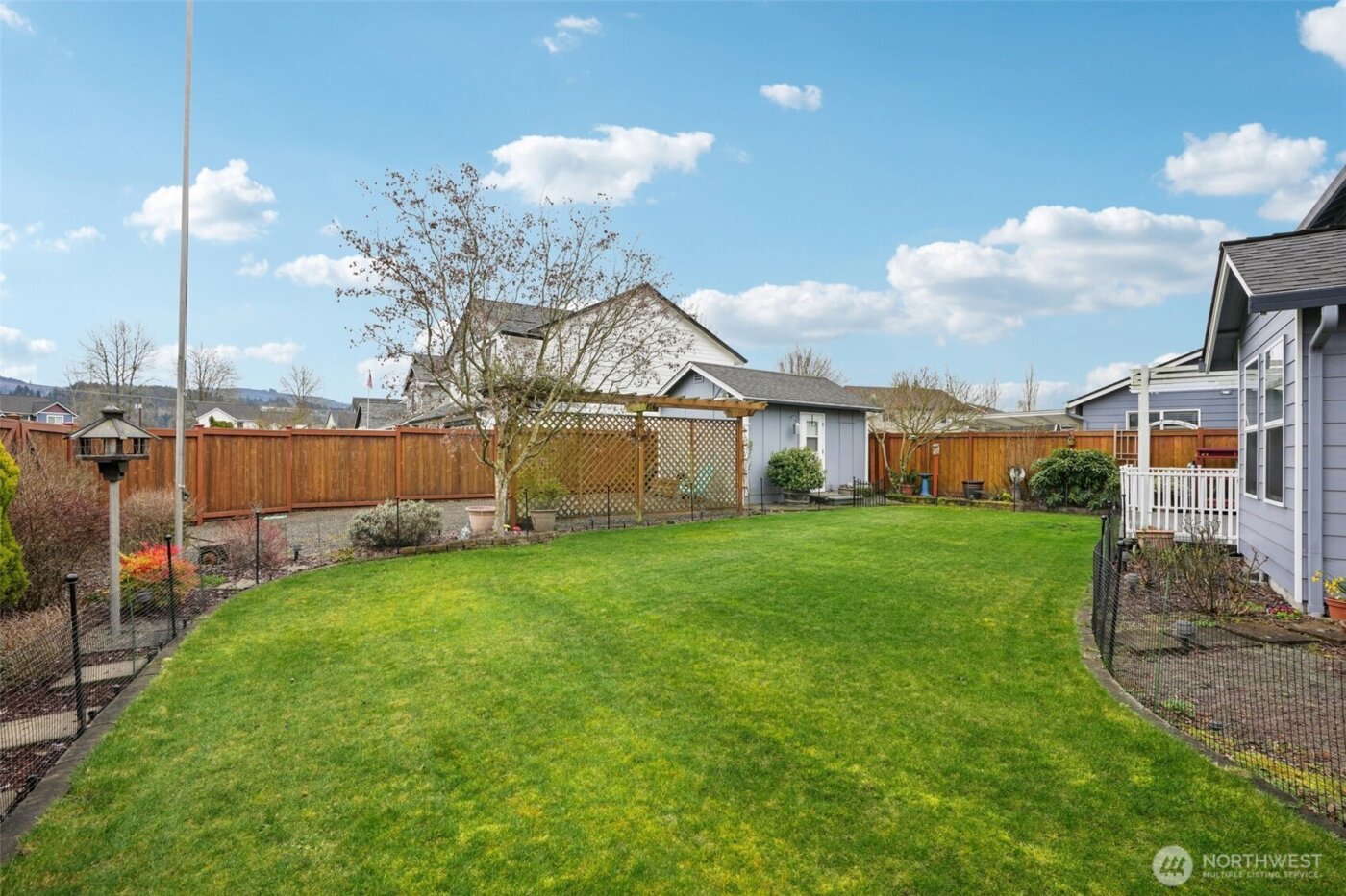 39 Ironwood Drive , Longview, WA 98632