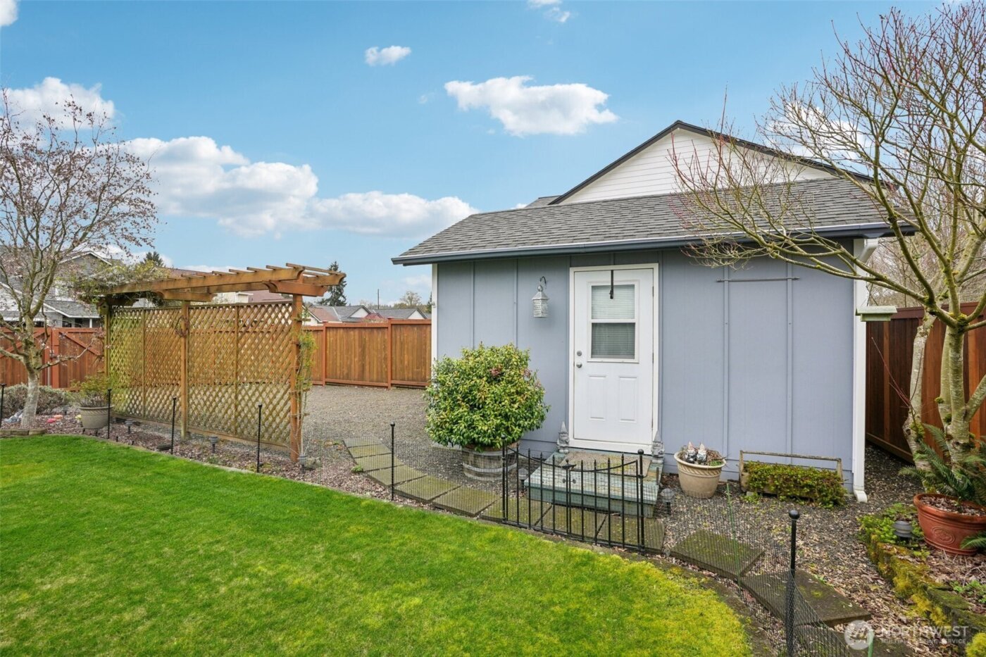 39 Ironwood Drive , Longview, WA 98632