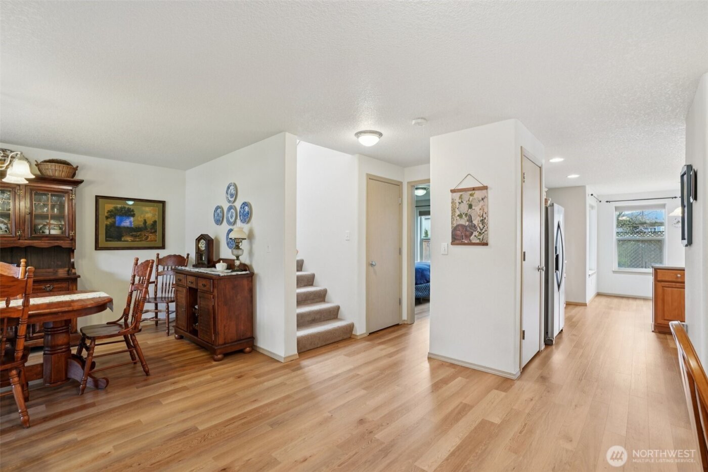 39 Ironwood Drive , Longview, WA 98632