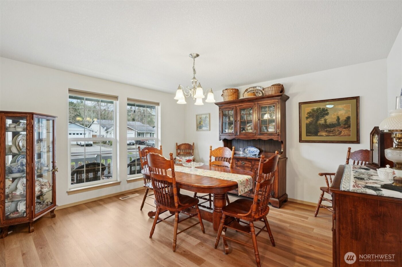 39 Ironwood Drive , Longview, WA 98632