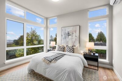 1506 6th Street W, Kirkland, WA 98033 - Photo 15