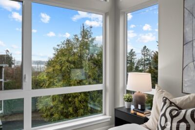 1506 6th Street W, Kirkland, WA 98033 - Photo 16