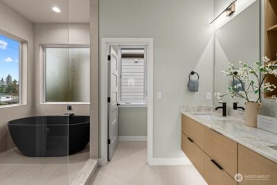 1506 6th Street W, Kirkland, WA 98033 - Photo 18