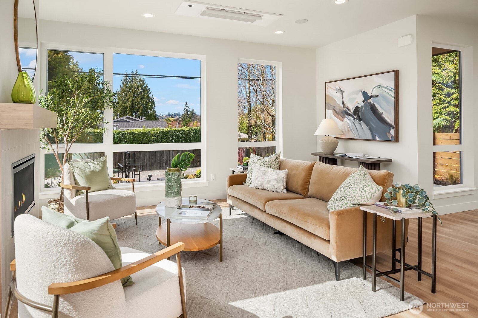 1506 6th Street W, Kirkland, WA 98033