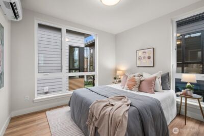 1506 6th Street W, Kirkland, WA 98033 - Photo 23