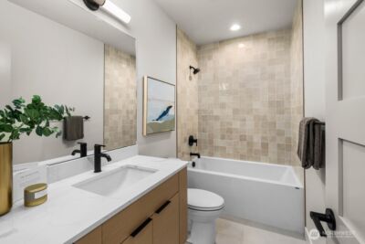 1506 6th Street W, Kirkland, WA 98033 - Photo 24