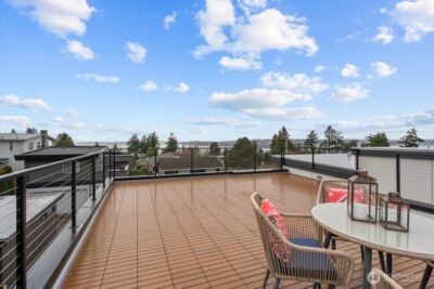 1506 6th Street W, Kirkland, WA 98033 - Photo 27