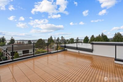 1506 6th Street W, Kirkland, WA 98033 - Photo 28