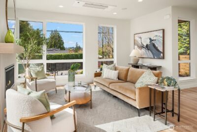 1506 6th Street W, Kirkland, WA 98033 - Photo 3