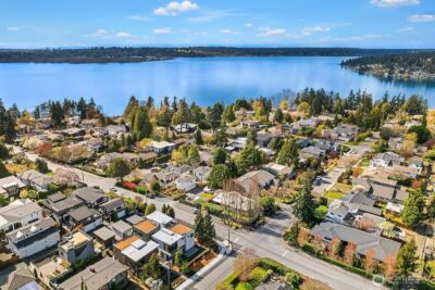 1506 6th Street W, Kirkland, WA 98033 - Photo 31