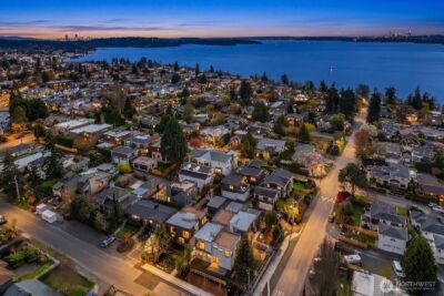 1506 6th Street W, Kirkland, WA 98033 - Photo 32
