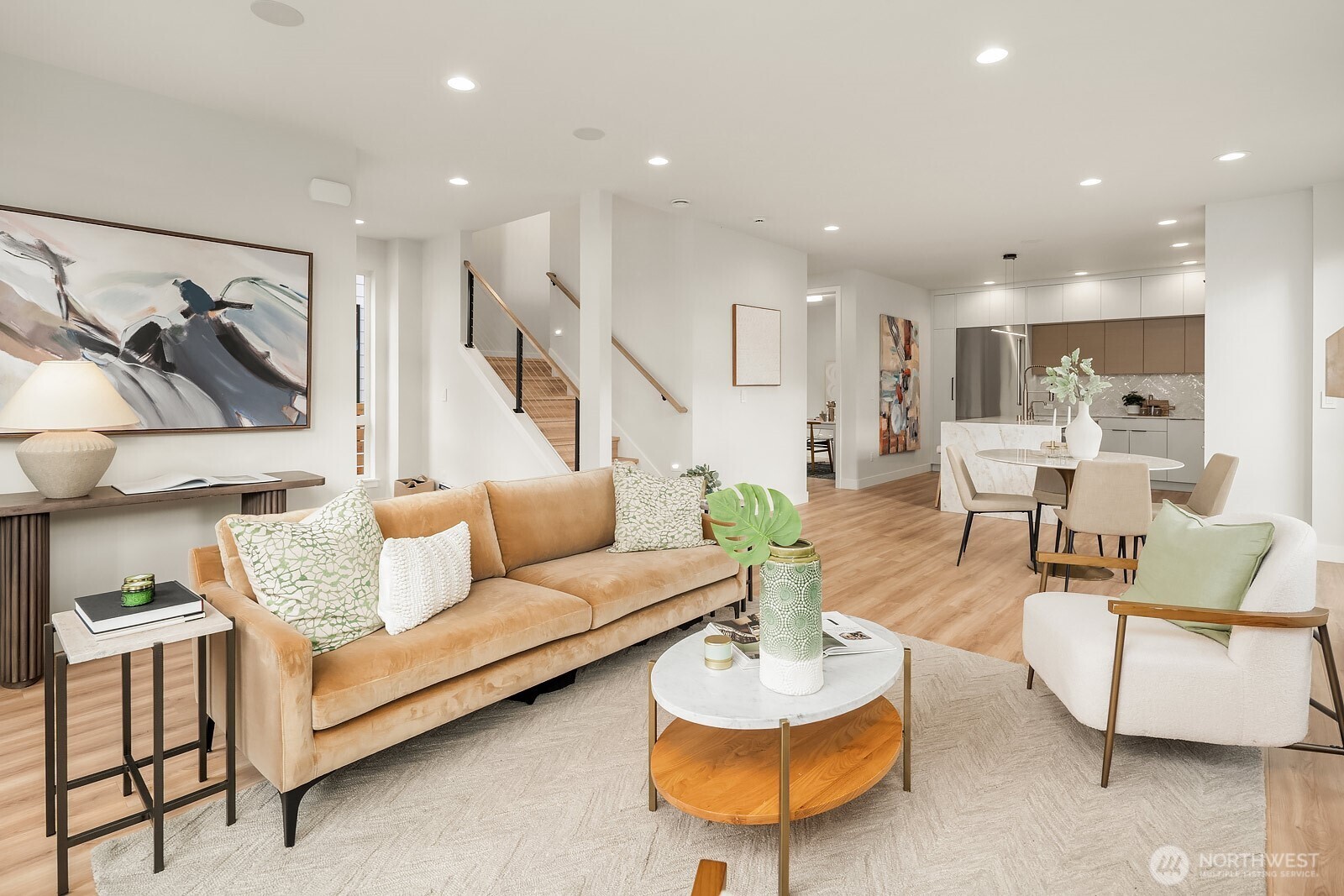 1506 6th Street W, Kirkland, WA 98033