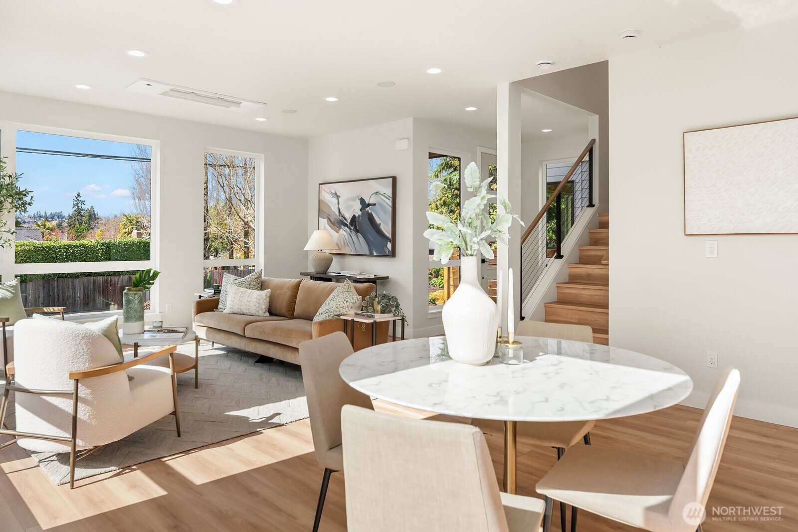 1506 6th Street W, Kirkland, WA 98033