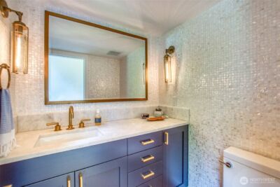 202 Avilion Place , Orcas Island, WA 98245 - Photo 16