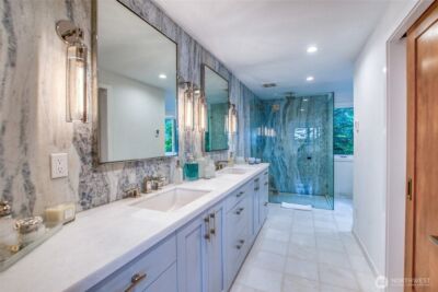 202 Avilion Place , Orcas Island, WA 98245 - Photo 18