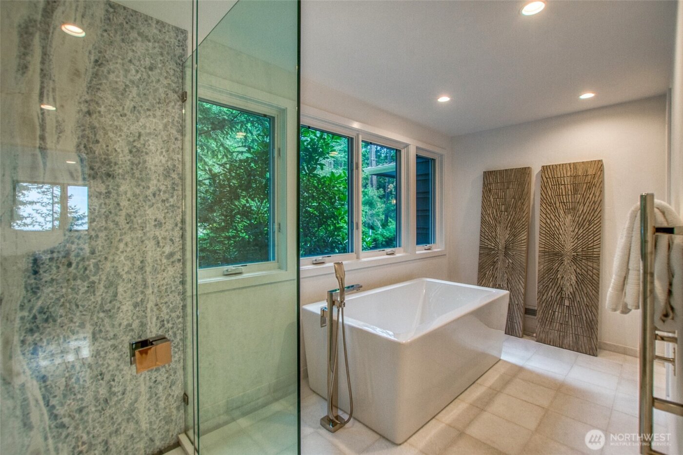 202 Avilion Place , Orcas Island, WA 98245