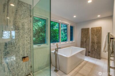 202 Avilion Place , Orcas Island, WA 98245 - Photo 19