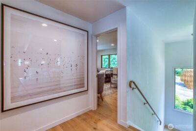 202 Avilion Place , Orcas Island, WA 98245 - Photo 20