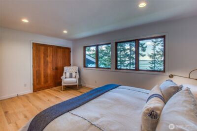 202 Avilion Place , Orcas Island, WA 98245 - Photo 22