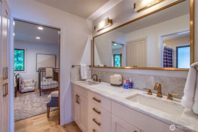 202 Avilion Place , Orcas Island, WA 98245 - Photo 23