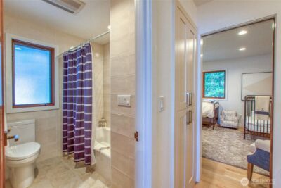 202 Avilion Place , Orcas Island, WA 98245 - Photo 24