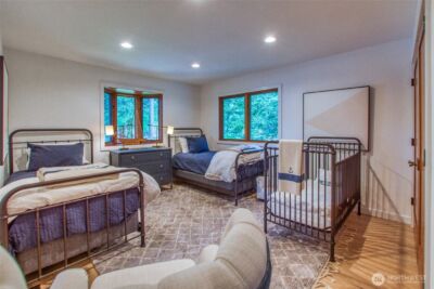 202 Avilion Place , Orcas Island, WA 98245 - Photo 25