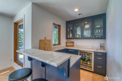 202 Avilion Place , Orcas Island, WA 98245 - Photo 30