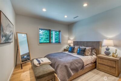 202 Avilion Place , Orcas Island, WA 98245 - Photo 32