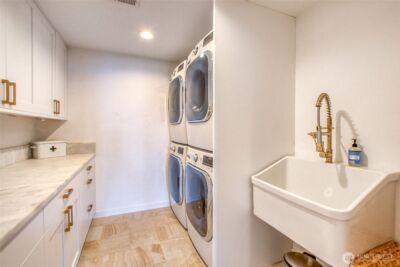 202 Avilion Place , Orcas Island, WA 98245 - Photo 34