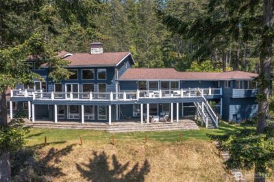 202 Avilion Place , Orcas Island, WA 98245 - Photo 40