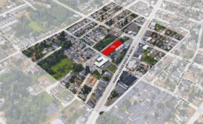 5722 35th Avenue S, Seattle, WA 98118 - Photo 2