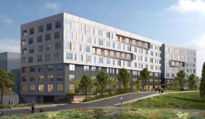 5722 35th Avenue S, Seattle, WA 98118 - Photo 3