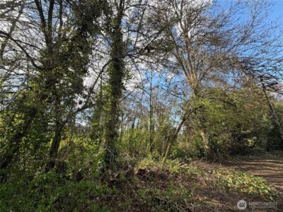 5722 35th Avenue S, Seattle, WA 98118 - Photo 4