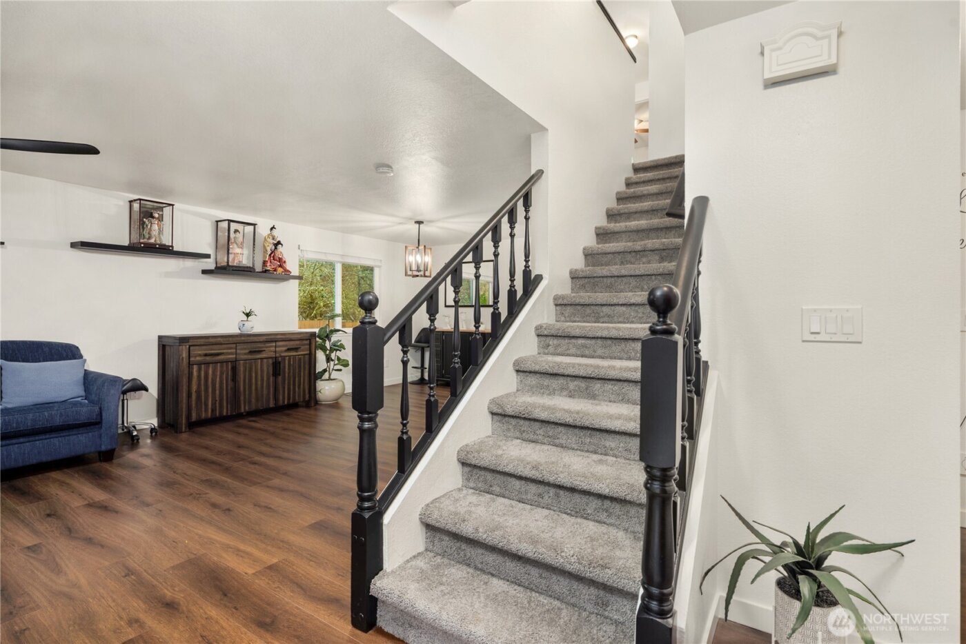 7310 Grove Street , Marysville, WA 98270