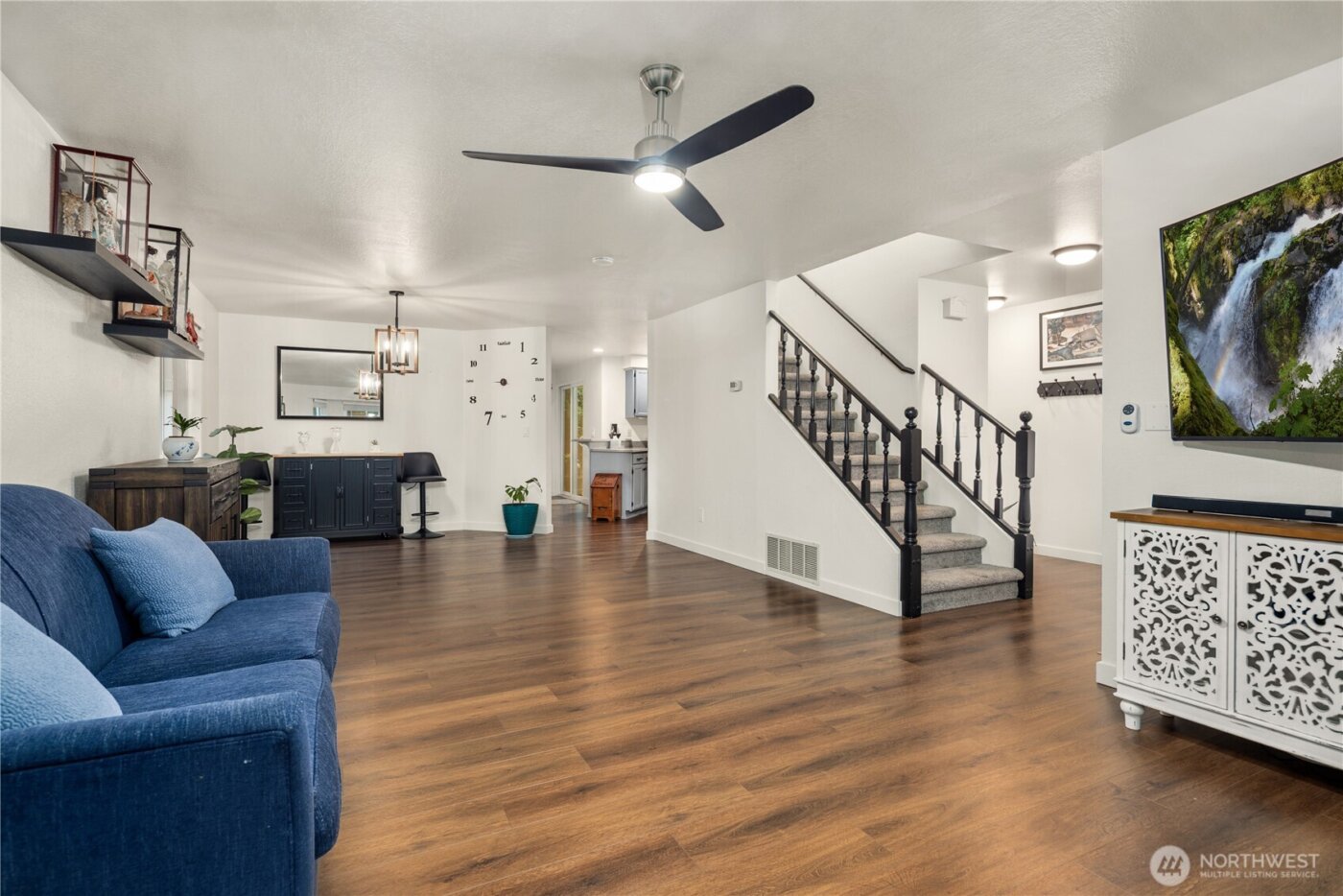 7310 Grove Street , Marysville, WA 98270