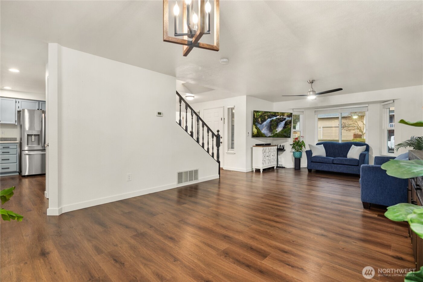 7310 Grove Street , Marysville, WA 98270