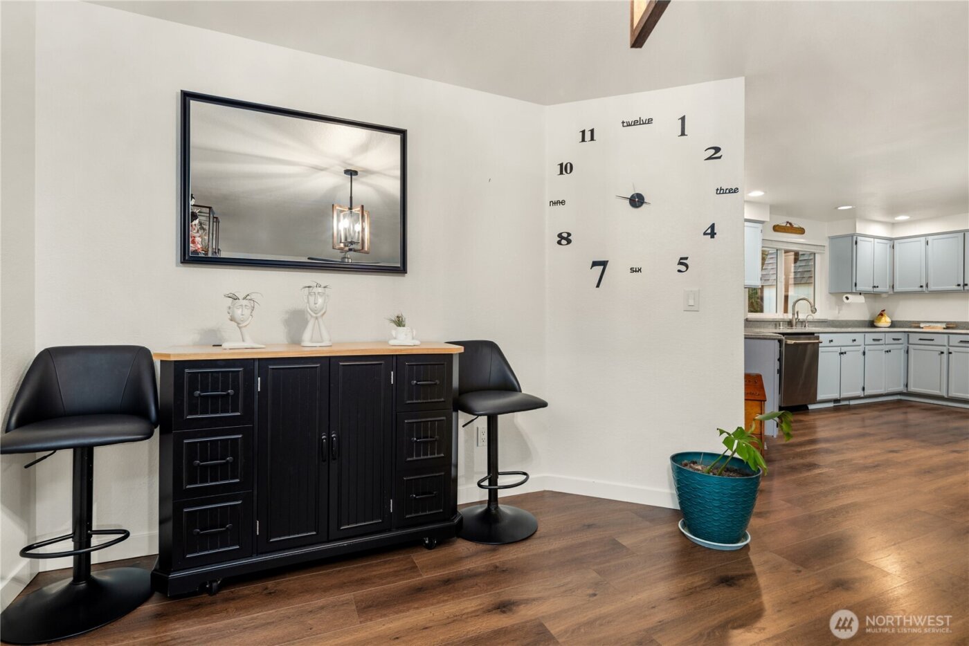 7310 Grove Street , Marysville, WA 98270