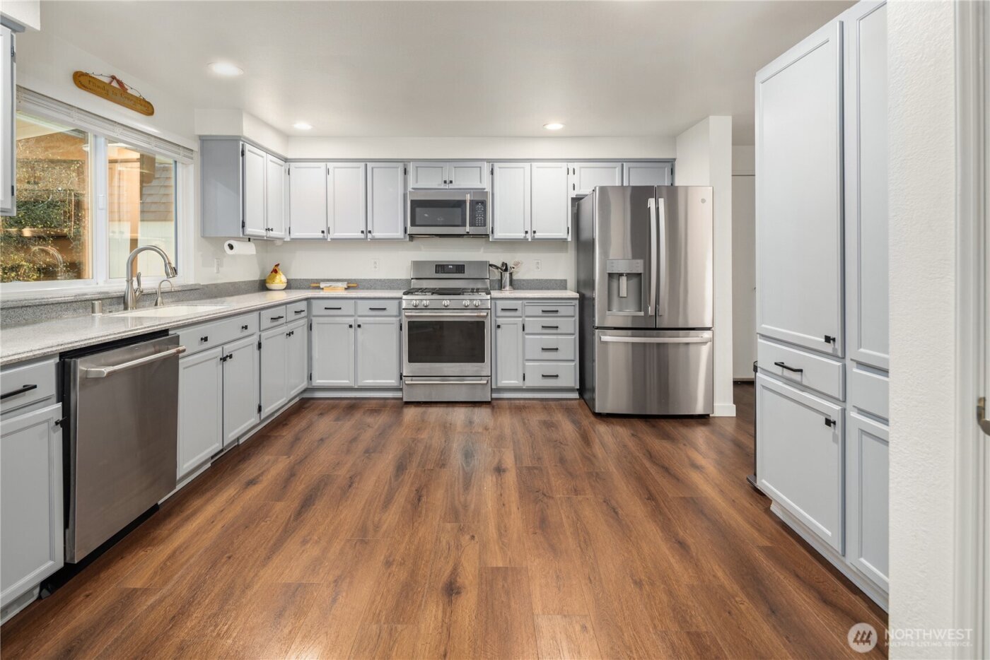 7310 Grove Street , Marysville, WA 98270