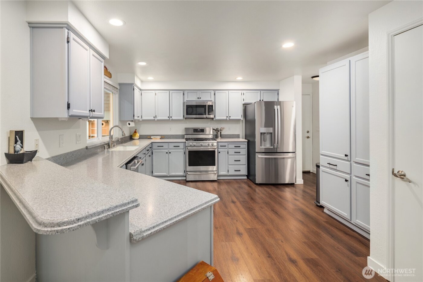 7310 Grove Street , Marysville, WA 98270