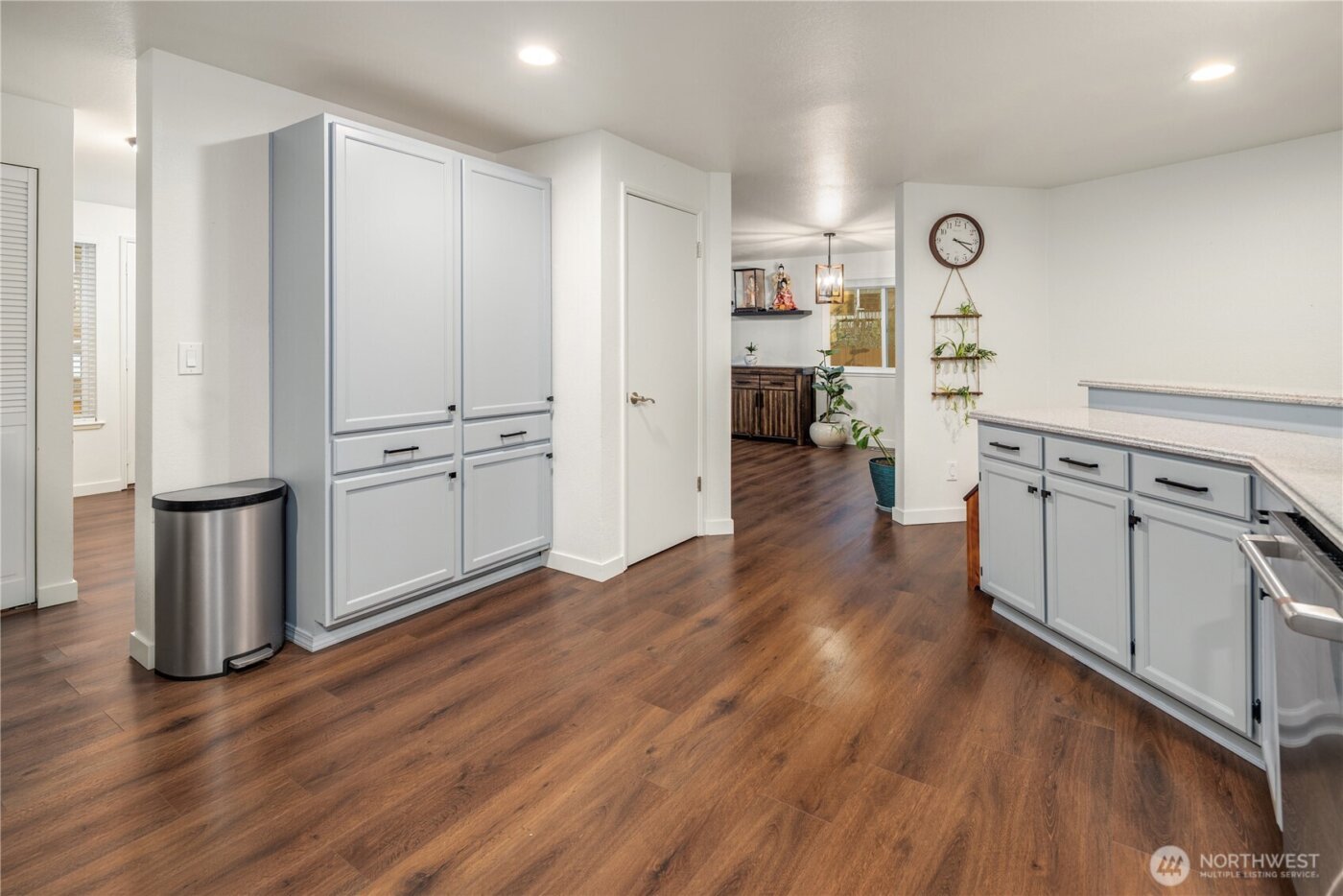 7310 Grove Street , Marysville, WA 98270