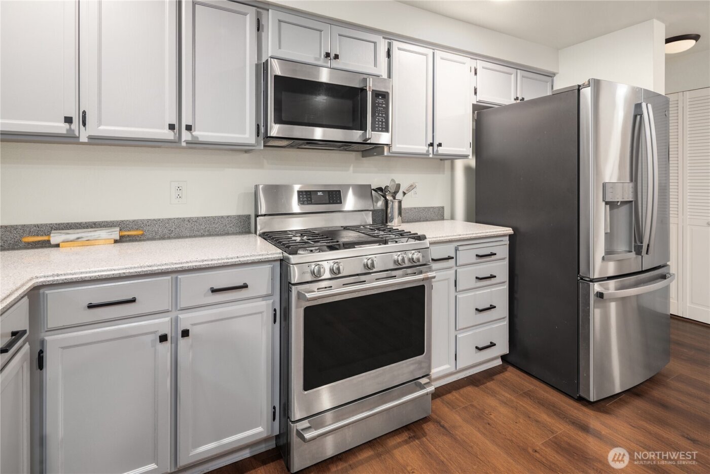 7310 Grove Street , Marysville, WA 98270